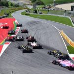 F1 Austrian GP 2021 Live Stream & Telecast: When and where to watch the second Grand Prix of 2021 in Austria