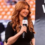 "Giannis Antetokounmpo's free throws take longer than Rachel Nichols' apology!": NBA Twitter roasts the ESPN broadcaster over her weak apology