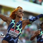 "If it ain't crack let her run track": LaMelo Ball joins outrage over prospective Olympian Sha'Carri Richardson receiving 1-month ban after testing positive for marijuana