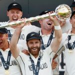 World Test Championship 2021-23 points system: How is WTC 2023 points system different from WTC 2021?