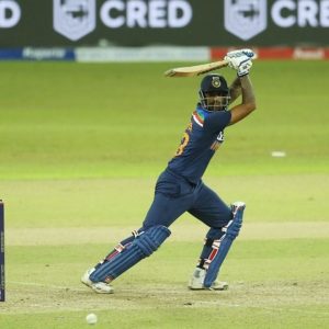 Weather report in Colombo: What is the rain forecast for 1st Sri Lanka vs India T20I at Premdasa Stadium?