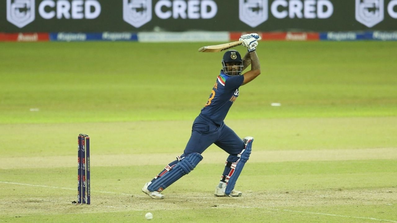 Weather report in Colombo: What is the rain forecast for 1st Sri Lanka vs India T20I at Premdasa Stadium?