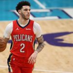 Lonzo Ball Trade Rumors : Point Guard unlikely to stay at Pelicans, may get offer from Los Angeles Lakers and Chicago Bulls