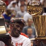 “I sleep well at night despite the expectations”: Michael Jordan shockingly admitted that his sleep schedule wasn’t as drastic as Kobe Bryant’s