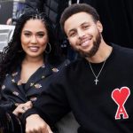Ayesha Curry Rigged Tweet: Why Did Stephen Curry's Wife Call Out the NBA During 2016 Finals