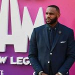 "To improve Space Jam 2 box office, digitally replace LeBron James with Michael Jordan": NBA Twitter roasts the Lakers star and the sequel's mere $9.56 M box office collection in Week 2