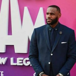 "To improve Space Jam 2 box office, digitally replace LeBron James with Michael Jordan": NBA Twitter roasts the Lakers star and the sequel's mere $9.56 M box office collection in Week 2