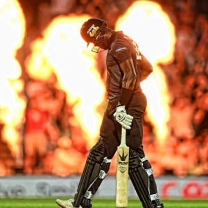 MNR vs BPH Fantasy Prediction: Manchester Originals vs Birmingham Phoenix – 25 July 2021 (Manchester). Jos Buttler, Colin Munro, Liam Livingstone, and Moeen Ali are the best fantasy picks for this game.