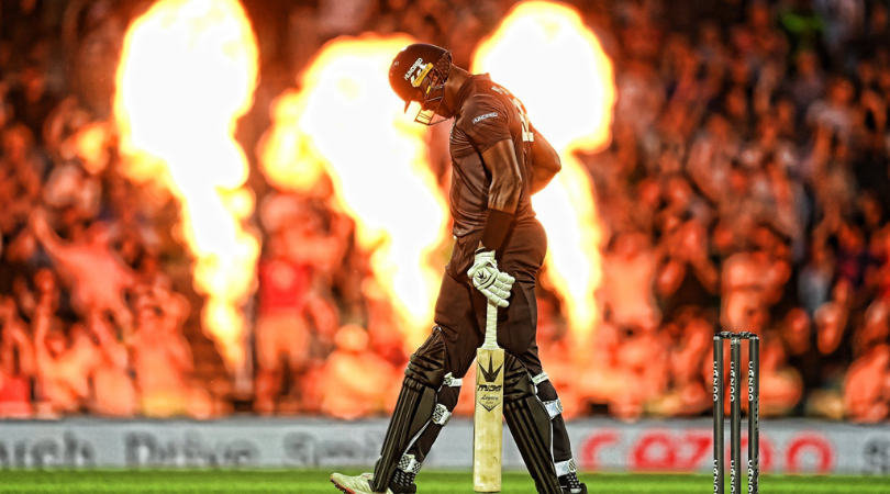 MNR vs BPH Fantasy Prediction: Manchester Originals vs Birmingham Phoenix – 25 July 2021 (Manchester). Jos Buttler, Colin Munro, Liam Livingstone, and Moeen Ali are the best fantasy picks for this game.