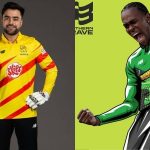 TRT vs SOB Fantasy Prediction: Trent Rockets vs Southern Brave – 24 July 2021 (Nottingham). D'arcy Short, Alex Hales, James Vince, and Devon Conway are the best fantasy picks for this game.
