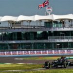 British GP Live Stream, Telecast 2021 and F1 Schedule: When and where to watch the Free Practice Session 1 and Qualifying today?