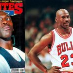‘Michael Jordan was set to leave Bulls for Estudiantes Madrid in 1998-99’: How the 1998-99 NBA Lockout almost resulted in one of the biggest 'What-ifs' in league history