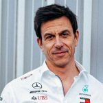 "We felt that line was overstepped"– Toto Wolff on Red Bull's behaviour