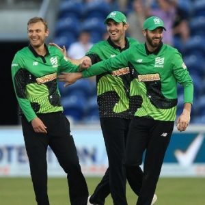 SOB vs BPH Fantasy Prediction: Southern Brave vs Birmingham Phoenix – 30 July 2021 (Manchester). Quinton de Kock, James Vince, Liam Livingstone, and Moeen Ali are the best fantasy picks for this game.