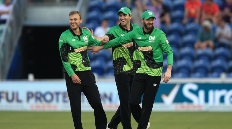 SOB vs BPH Fantasy Prediction: Southern Brave vs Birmingham Phoenix – 30 July 2021 (Manchester). Quinton de Kock, James Vince, Liam Livingstone, and Moeen Ali are the best fantasy picks for this game.