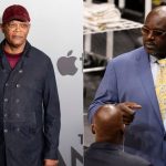 "Hey Alexa, introduce me to Shaq": Lakers legend Shaquille O'Neal joins Samuel L Jackson on Amazon's voice assistant service as $5 paid service
