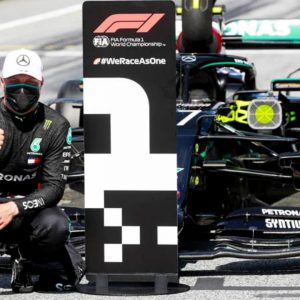 F1 Austrian GP 2021 Qualifying Live Stream & Telecast: When and where to watch the qualifying of second gp at Red Bull ring in 2021