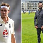 Commentators in The Hundred: Full list of Sky Sports commentators for The Hundred 2021