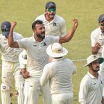 Ranji Trophy 2021 start date: BCCI announce calendar for India's domestic season 2021-22