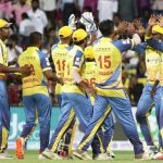 TNPL 2021 Live Telecast Channel in India: When and where to watch Tamil Nadu Premier League 2021?