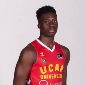 “Alex Antetokounmpo can be better than me”: Giannis hypes up his youngest brother ahead of workout with Pacers prior to 2021 NBA Draft