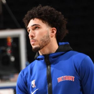 "Hornets will sign LiAngelo Ball ahead of the NBA Summer League": Bleacher Report confirms Michael Jordan is incredibly close to making all the rumors a reality this offseason