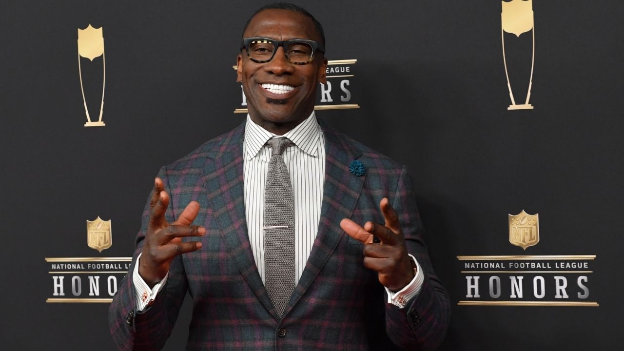 "Me, Chris, Skip, Jenny, and the cameraman could beat Nigeria": Shannon Sharpe hilariously trolled Team USA basketball ahead of their loss to the Boomers