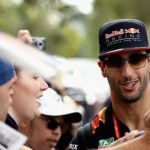 "It’s a huge disappointment"– Daniel Ricciardo shattered after Australian GP cancelled for two straight years