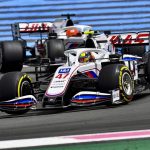 "It just complicates my job"– Haas admits Nikita Mazepin has heavier car than Mick Schumacher