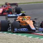 "2022 will be a huge opportunity for everyone"– Charles Leclerc happy to let Ferrari drop P3 dreams for 2022