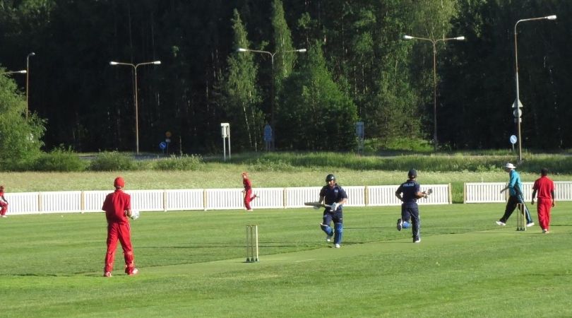 ACCB vs CLJ Fantasy Prediction: ACCB vs Cluj – 15 July 2021 (Bucharest). Taranjit Singh, Gohar Manan, and Abdul Asif are the best fantasy picks of this game.