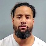 Backstage reaction to Jimmy Uso being arrested for DUI again