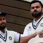 Rishabh Pant latest news: What happened to Rishabh Pant? Has Pant tested positive for COVID-19?