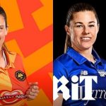 BPH-W vs LNS-W Fantasy Prediction: Birmingham Phoenix Women vs London Spirit Women – 23 July 2021 (London). Heather Knight, Shafali Verma, Deandra Dottin, and Kirstie Gordon are the best fantasy picks of this game.