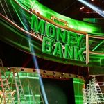 WWE announce huge changes regarding SmackDown Women’s Championship and Money in the Bank match