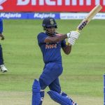 SL vs IND Fantasy Prediction: Sri Lanka vs India 1st T20I – 25 July (Colombo). Shikhar Dhawan, Prithvi Shaw, Suryakumar Yadav, and Wanindu Hasaranga are the players to look out for in this game.