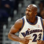 “Michael Jordan showed us how to score 20 points in a quarter and sit down”: When the ‘GOAT’ sc