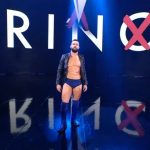 Finn Balor explains why he chose to return to SmackDown instead of RAW