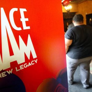 "Every kid said Space Jam 2 was great, what the hell is wrong with y'all?": Richaun Holmes defends LeBron James' sequel to Michael Jordan's Space Jam