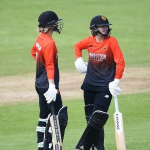 SV vs LIG Fantasy Prediction: Southern Vipers vs Lightning – 3 July 2021 (Arundel). Danni Wyatt, Georgia Adams, Charlie Dean, and Charlotte Taylor are the best fantasy picks of this game.