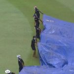 Weather forecast at Colombo Cricket Ground: What is the weather prediction for 3rd Sri Lanka vs India ODI at Premdasa Stadium?