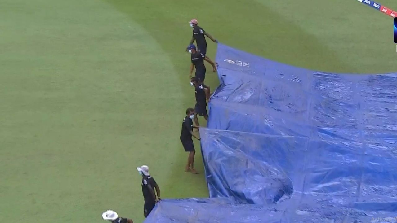 Weather forecast at Colombo Cricket Ground: What is the weather prediction for 3rd Sri Lanka vs India ODI at Premdasa Stadium?