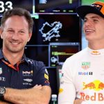 "Team's doing a great job of balancing"– Red Bull not sacrificing 2022 with 2021 upgrade push for title