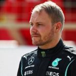 "It would be a different kind of mindset"– Valtteri Bottas on aftermath of leaving Mercedes