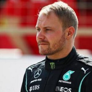 "It would be a different kind of mindset"– Valtteri Bottas on aftermath of leaving Mercedes