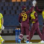 WI vs AUS Fantasy Prediction: West Indies vs Australia 3rd T20I – 13 July 2021 (St Lucia). Andre Russel, Hayden Walsh, Josh Hazlewood, and Mitchell Marsh are the best fantasy picks for this game.