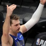 “Luka Doncic? More like Hookah Doncic!”: NBA Twitter goes crazy after vacation photos of the Mavericks MVP go viral