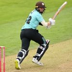 KET vs SUR Fantasy Prediction: Kent vs Surrey – 2 July 2021 (Canterbury). Zak Crawley, Joe Denly, Will Jacks, and Kyle Jamieson are the best fantasy picks for this game.