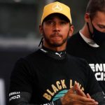 "It’s not going to close the gap enough"– Lewis Hamilton on Mercedes' upgrades for Silverstone