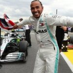 "We are looking forward"– Mercedes shows optimism about upgrades for Silverstone